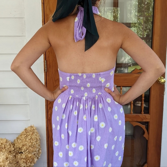 Urban Outfitters Dress - Picture 3 of 4